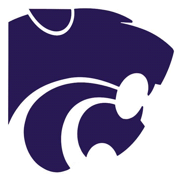 Eureka HS