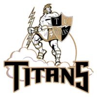 Treasure Coast HS